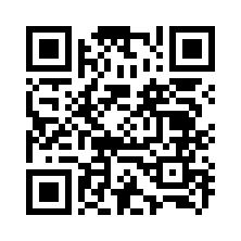 QR Code for 13W4ynSdimEfLoqetRuohMRQB8CiYxV3fb