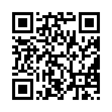 QR Code for 13W4z8ECSRtKJHNfMs4ZdaH9K5ed4ewMxX