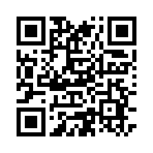 QR Code for 13W58RtRT9GPSoha8vxCoUiGxoReBF6mFY