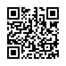 QR Code for 13W59cczChye3hukc4RB32MNgqFo8WRyAM