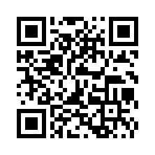 QR Code for 13W5AkqW2CWr7Fq9XfP3UsCoNUwsf3bXww