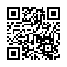 QR Code for 13W5BJrtbtsx2wuggaq9wkmWR3vRTCeMeN