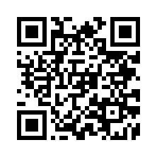 QR Code for 13W5Cobudc9Ly5fjMDiSfbDXJM75YLCGiw