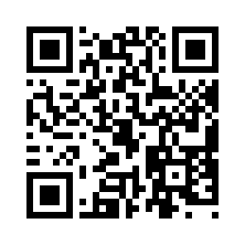 QR Code for 13W5FpUt4x8UPQinarMhr5MNChC2CwLZsD