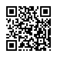 QR Code for 13W5GfkogEiTPC9x2bKdBE3EnWcmUd9hvA