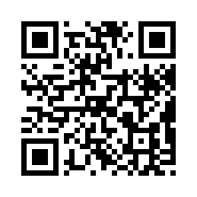 QR Code for 13W5GybUKkPLUCeeTnx28jV4aCJBUZuCBH
