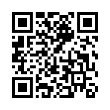 QR Code for 13W5HqQjVcwMVsDtsGJs2JuwhACMQP58W3