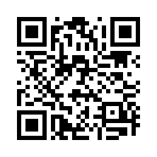 QR Code for 13W5HsiqLjimdsEfVR2fLT4zA7ZTGRgo8W