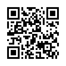 QR Code for 13W5KrQFuFbCZkWFDvdCXW1Xa1tmTWHruy