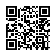 QR Code for 13W5Q9x5yBmGWowLnHDSQL3mt1ieJWbCea