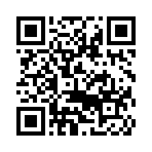 QR Code for 13W5QbLSJULdsTkmLwwAg1JMNZMiPswoGf