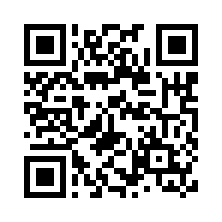 QR Code for 13W5VXZc4YtCm4s8JrqbWx2TFdbBqwUE4c
