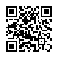 QR Code for 13W5Wm3iGDTDV1r4dQ9kH2wsfAMB4AvNFb
