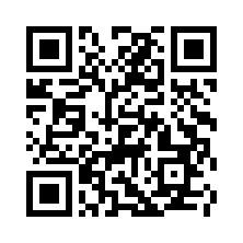 QR Code for 13W5Wy5Eei5xphxHUmcd1Qu2cfjCFUwgMo