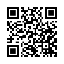 QR Code for 13W5YQ34YZJCho4QMEeCSuigHThkQAwE1Q