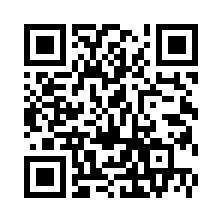 QR Code for 13W5cVrsgd4QuYwzUwTmFrQLVBqy4Wkvv3