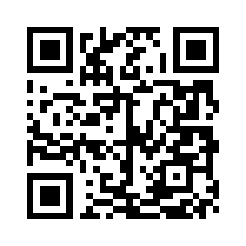 QR Code for 13W5daD6ggVSMmbVGQu7YRAump8Y32zcr6