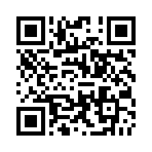 QR Code for 13W5eGQAsb63e3614q8dRXnFeAXGsSNZSw