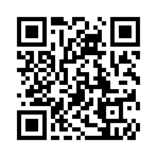 QR Code for 13W5ebZRKZP78XUsj7oy4j3WwML6QQPBto
