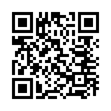 QR Code for 13W5fssdGmQL6iei524YDevFgSxhtnrp1p