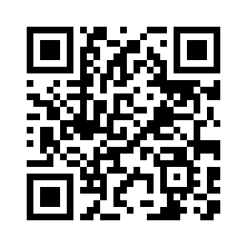 QR Code for 13W5ocxpXp5byy2968BdXniowEYHXDwkTP