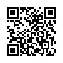 QR Code for 13W5s78hXGoD7xwp7qUUks3oi2cP78FPUC