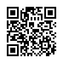 QR Code for 13W5saajE7nnGaHefZ6SebhdPKgY4n6QgH
