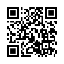 QR Code for 13W5vHJ4dKNeWrSR3Xe2yXmtDBtm7gwBbU