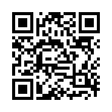QR Code for 13W5yJixBiJ6jQWyxUMfRsm2Az3mFGc32m