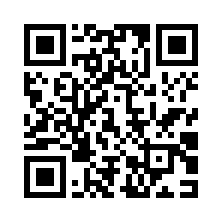 QR Code for 13W624kLDpSERvQ8JyHGAJabUrEXkgdUNd