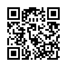 QR Code for 13W6467aCsodSYHRsuHH2nkcUn6Lz8F9Tj