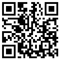 QR Code for 13W65xStLLC2k12d4mRaGaowdDvujUtMF7