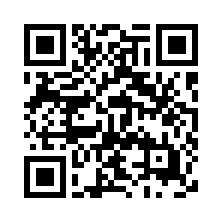 QR Code for 13W68W7qqf2aczBZbP16KXV9FG834PWxaw