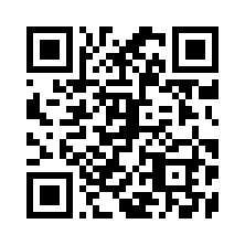 QR Code for 13W68eHqvEdSWKcHGf7h2Dj99CAtL9EG8y