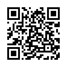 QR Code for 13W68ugPScz9A2S7G32t2YEWgUNT7c4fTY