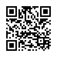 QR Code for 13W6BjsrCHkCzAL1FW2jYHiVqBJMYcX2C9