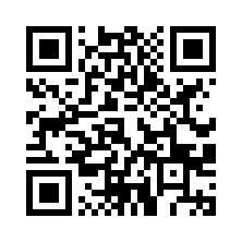 QR Code for 13W6CSDHqXXa95VLs5ECUEUuFyKkj2ZBJs