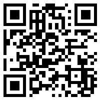 QR Code for 13W6De7W11zJ6dUVrnMv8D3heRmSAbecig