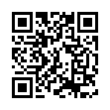 QR Code for 13W6EFgvRGBaJA3tgbXkTW7D4fMmLD2TBo