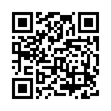 QR Code for 13W6EVctng2jXcX9ftNyzBuzaKdPLiWEEU