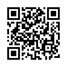 QR Code for 13W6LUruham2JeNHcLEDdvWLLWbdXsmYUz