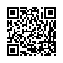 QR Code for 13W6LnEmcJY2WinQkqASA64WH78vUheAUi