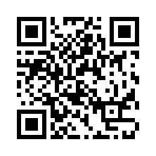 QR Code for 13W6MvNyRWHJHk6UVV1naa9B788fKsPyq3