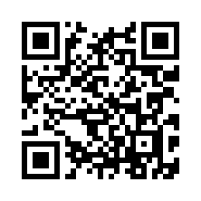 QR Code for 13W6QnikSwBomJrGxRfGDz53VAfLhVkSjE