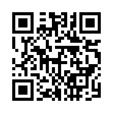 QR Code for 13W6VGuR8WCS861NirPZwEfFKc9VaztWfa