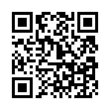 QR Code for 13W6XpFt4EkTtAVReVusTW2c8okknXnjkf