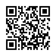 QR Code for 13W6YgFbbpKGGhzt1HULXPM9tiktuwpdS4