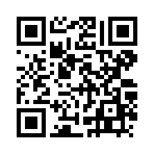 QR Code for 13W6ZWayPiZPAGD9UXMjFQX37skoG92bXi