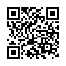 QR Code for 13W6ZXMhsfz5b716SZmjp43HiUTNFqmajt