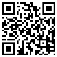QR Code for 13W6aGoDpi2x9AazPdSaJVxecPmMc2qh3H